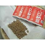  три складывать ферментированные бобы 50g×4 упаковка 