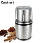 ki Sinar to порошок Mill шлифовщик SG-10BKJ Cuisinart Spice and Nut Grinder электрический Mill кофе специя красный острый перец .. кухня бытовая техника кулинария бытовая техника 