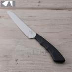 貝印 セレクト100 フルーツナイフ　キッチンツール 調理器具　メール便 送料無料