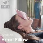 nyttabirdni Tabah do Heart pi Rollei to розовый nyttadesignnita дизайн почтовая доставка бесплатная доставка 