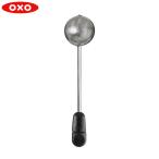 オクソー ツイスト ティーボール OXO 1410280　ティーストレーナー 茶こし