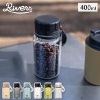 ドリンクボトル（yahoo）