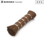  takada . структура магазин .... .... таваси ..... таваси . кастрюля мытье плитка уборка сковорода для 