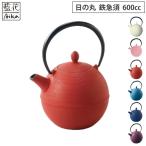 商品画像3
