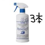 ドーバー パストリーゼ77 500mlx3本セット 《スプレー付》 ＊在庫あり