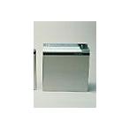 平野 殺菌灯付包丁差し CS-S2L 8本用 業務用衛生保管庫 殺菌機能付き包丁差し 片付け 収納 清潔 衛生管理