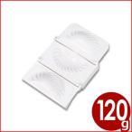 家庭用餃子の皮包み  ギョーザ名人  味わい食房 AGM-634 レシピ付き ぎょうざ作り ギョーザ成形 手作り餃子グッズ