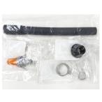 12204-B2010 ベンチレーションバルブ ホース セット ダイハツ 純正 タント L385S ターボ 0712-1010 純正純正品番要確認