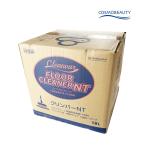  пол моющее средство бетон k Lynn балка NT пол моющее средство бетон масло загрязнения очиститель Cosmo красота для бизнеса 13330 автомобиль обслуживание подставка 