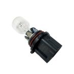  Hiace TRH221 TRH226 TRH214 TRH219 TRH200 противотуманая фара PSX 90981-AD011 Toyota оригинальный 12V26W необходимо вид проверка 