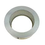  Mitsubishi Jeep JEEP J- J26 J38 J46 J58 7911-8101 MD603071 воздушный Element воздушный фильтр Union промышленность A-336