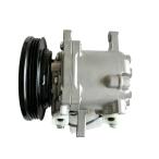 ハイゼット アトレー S201C S211C S201P S211P の一部 要問合せ  クーラーコンプレッサー リビルト品 保証１年 返却必要 エアコン 88320-B5020