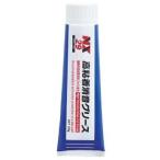 NX29 ブレーキパッド グリス 高粘着 消音 シリコン系 100g 鳴き防止 イチネンケミカル プロユーズ ディスクブレーキビビり