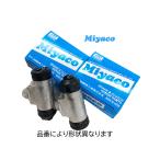 ルークス ML21S の一部 リア ホイルシ