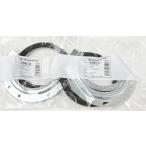  Jimny JB23W JB43W 45120-81A10msasi2 листов передний Knuckle наклейка Suzuki Jimny оригинальный товар номер проверка необходимо 