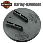 HARLEY-DAVIDSON(ハーレーダビッドソン) 純正ジフィースタンドコースター