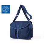 ポータークラシック