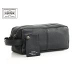  Porter with сумка 016-01077 ( цвет : черный )