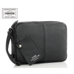  Porter with сумка 016-01078 ( цвет : черный )