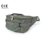 [ ограничение дождь утка бутылка подарок ]si- талия упаковка / оливковый мужской g крышка 3 - дождь утка -032069rc CIE[ можно выбрать Novelty есть ]