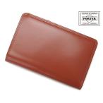 ポーター カウンター ウォレット 037-02979