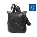 ポータークラシック