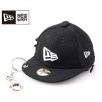  New Era Golf / колпак сумка флаг Logo / черный мужской 14393713 NEW ERA