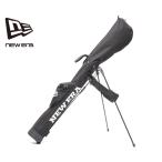  New Era собственный подставка кейс слово Mark Logo / черный мужской 14518205 NEW ERA[ можно выбрать Novelty есть ]