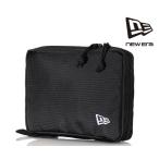  New Era мульти- сумка / черный мужской 14524566 NEW ERA