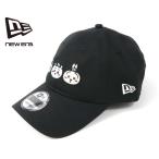 ニューエラ キャップ 9TWENTY ち