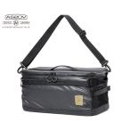 asob контейнер box /M/ черный мужской нейлон поли машина bone-to152035 AS2OV[ можно выбрать Novelty есть ]