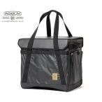 asob складной контейнер / черный мужской уличный 152200 AS2OV[ можно выбрать Novelty есть ]