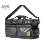 asob2 салон контейнер / черный мужской 152213 AS2OV[ можно выбрать Novelty есть ]