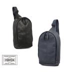 ショッピングポーター ポーター フランク スリングショルダーバッグ 198-01343