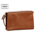  Porter износ te-ji сумка 231-03232 ( цвет : Camel )