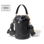 ポーター ミニアチュール 2WAYショル