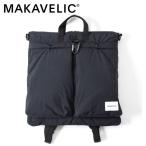 makya Berik BUZZ TT01 TOTE BAG большая сумка / темный темно-синий мужской ZEPHYR 3124-10201 MAKAVELIC[ можно выбрать Novelty есть ]