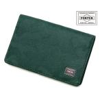  Porter wonder футляр для карточек 342-03846 ( цвет : зеленый )