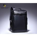 マスターピース 2WAYバックパック/ブラック メンズ ストリームF 55530-f master-piece【選べるノベルティ付】