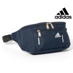 ¥¢¥Ç¥£¥À¥¹ ¥¦¥¨¥¹¥È¥Ð¥Ã¥°/¥Í¥¤¥Ó¡¼ ¥á¥ó¥º ¥¯¥ë¡¼¥º 57701 adidas