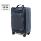  Porter время Toro Lee сумка (S) 655-17871 ( цвет : темно-синий )