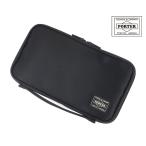 ポーター タイム トラベルオーガナイザー