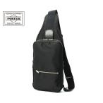  Porter подъёмник sling сумка на плечо 822-06134 ( цвет : черный )