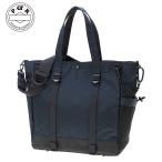 POTR ride 2WAY большая сумка (L) 997-17077 ( цвет : темно-синий голубой )