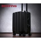 [BRIEFING ограничение беспроводной зарядное устройство подарок ] Briefing Carry кейс 35L/ черный мужской JET/TRAVEL bra191c04 BRIEFING