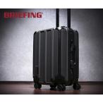 [BRIEFING ограничение беспроводной зарядное устройство подарок ] Briefing Carry кейс 35L/ Steel мужской JET/TRAVEL bra191c04 BRIEFING