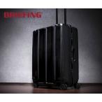 [BRIEFING ограничение беспроводной зарядное устройство подарок ] Briefing Carry кейс 98L/ черный мужской JET/TRAVEL bra191c05 BRIEFING