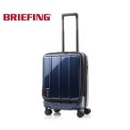 [BRIEFING ограничение беспроводной зарядное устройство подарок ] Briefing Carry кейс /34L/ темно-синий мужской JET/TRAVEL bra231c90 BRIEFING