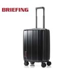 [ ограничение стикер подарок!] Briefing Carry кейс /37L/ черный мужской JET/TRAVEL bra253c24 BRIEFING