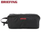  Briefing свет box сумка /M/ черный мужской SOLID LIGHT BRA253G38 BRIEFING